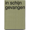 In schijn gevangen door Helen Bianchin