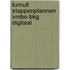 Tumult Stappenplannen vmbo-bkg digitaal