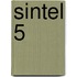 Sintel 5
