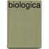 Biologica