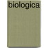 Biologica