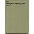 Mijn zwangerschapsdagboek - roze