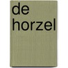 De horzel by Marc Raabe