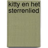 Kitty en het sterrenlied door Paula Harrison
