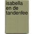 Isabella en de tandenfee