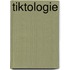 Tiktologie