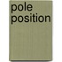 Pole position