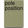Pole position by Koen Vergeer