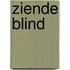 Ziende blind