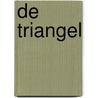 De triangel door Susannah Stracer