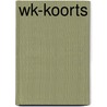 WK-koorts door Nico de Braeckeleer