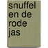 Snuffel en de rode jas