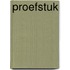 Proefstuk