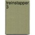 Treinstapper 3