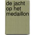 De jacht op het medaillon