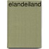 Elandeiland