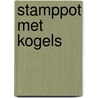 Stamppot met kogels by Joyce Pool