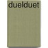 DuelDuet