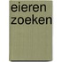 Eieren zoeken