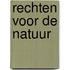 Rechten voor de Natuur