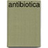 Antibiotica