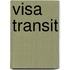 Visa Transit