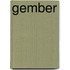 Gember