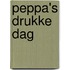 Peppa's drukke dag