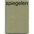 Spiegelen