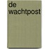 De wachtpost