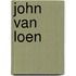 John van Loen