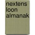 Nextens Loon Almanak