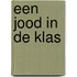 Een Jood in de klas