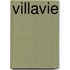 Villavie