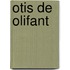 Otis de olifant