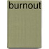 Burnout