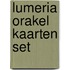 Lumeria orakel kaarten set