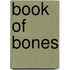 Book of bones