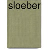 Sloeber by Maria De Winter