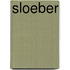 Sloeber