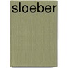 Sloeber by Greet Liégeois