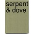 Serpent & Dove