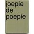 Joepie de Poepie