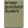 Ervaar Grondstof student by Stijn van Oers