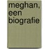 Meghan, een biografie