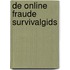 De online fraude Survivalgids