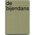 De bijendans