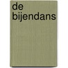 De bijendans door Paul Demets