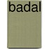 Badal