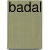 Badal door Anil Ramdas